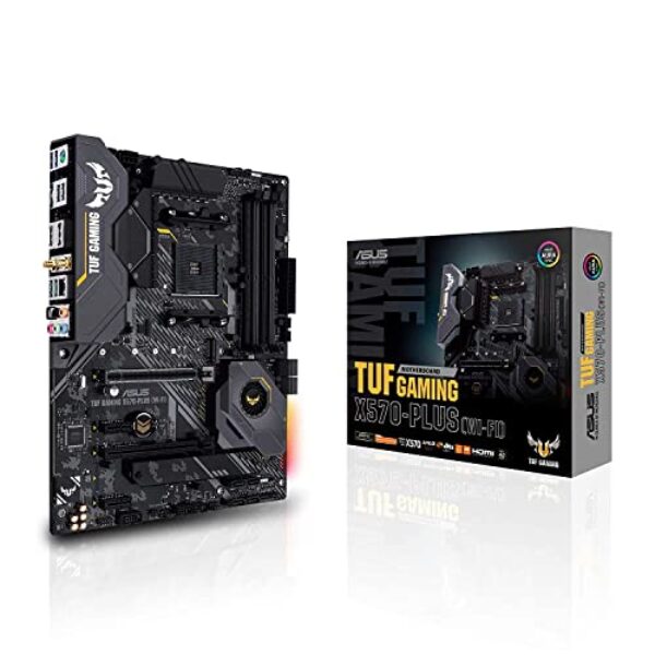 Best Gaming Motherboard For Unbeatable Performance Top Picks Reviewed