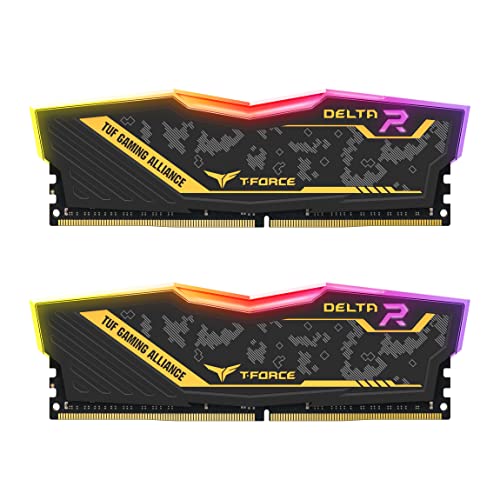 Best Computer Ram for Gaming